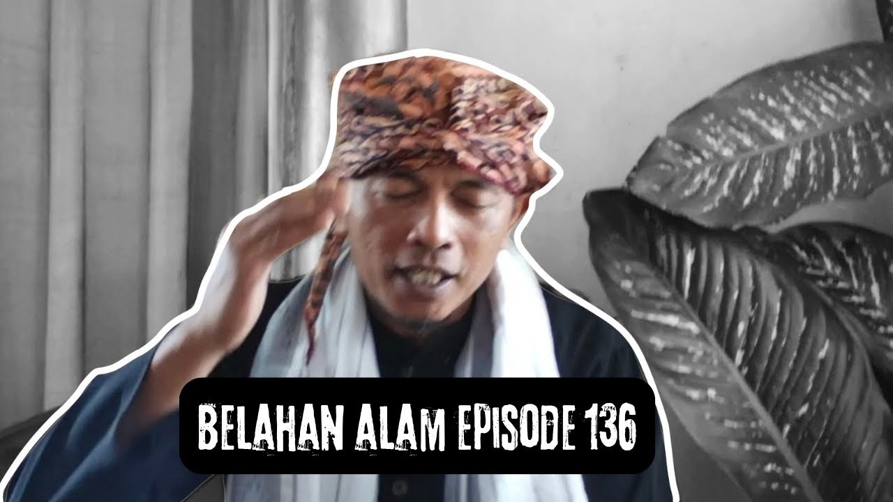 Ustadz Cepot : BAROTRAM...MARAYOR ,,!