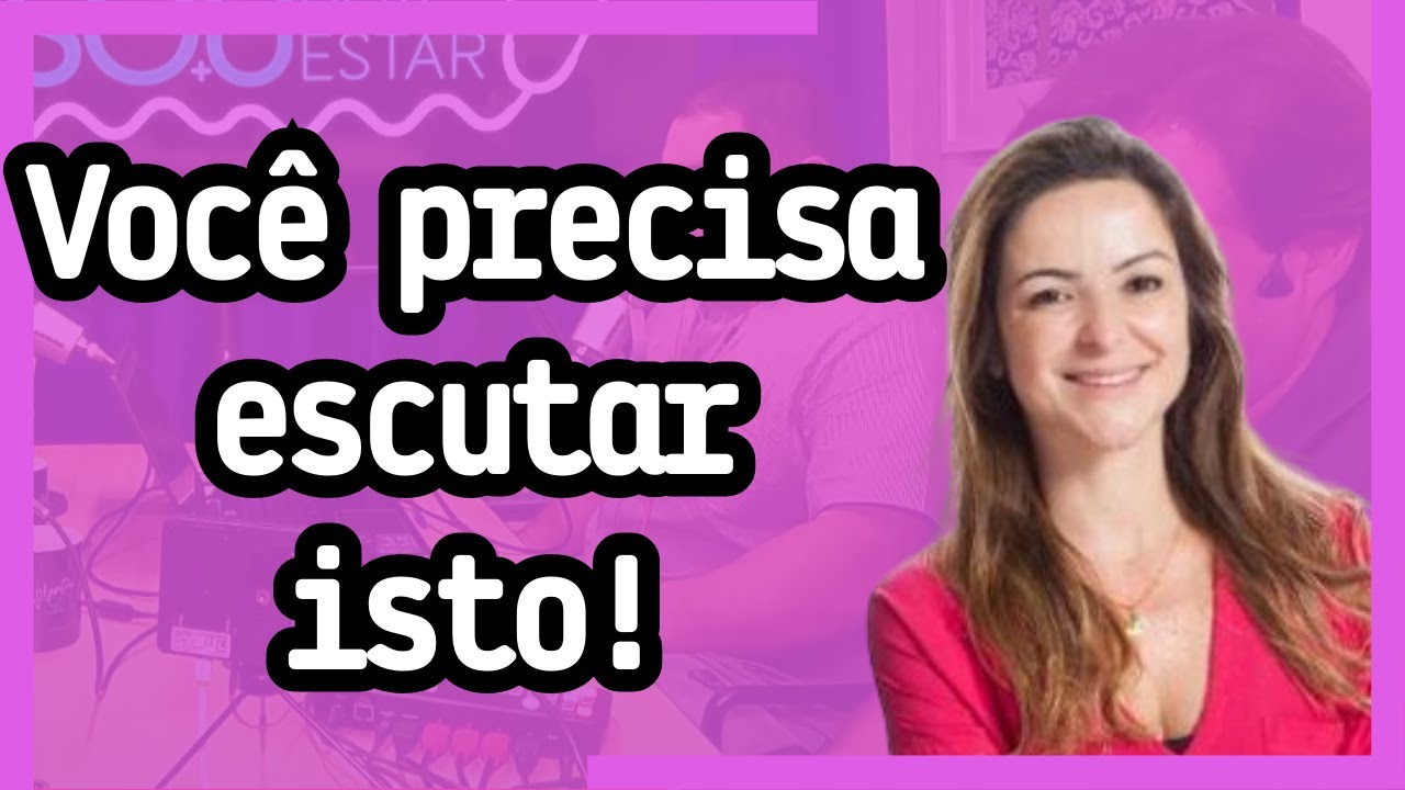 Curiosidades sobre HIV