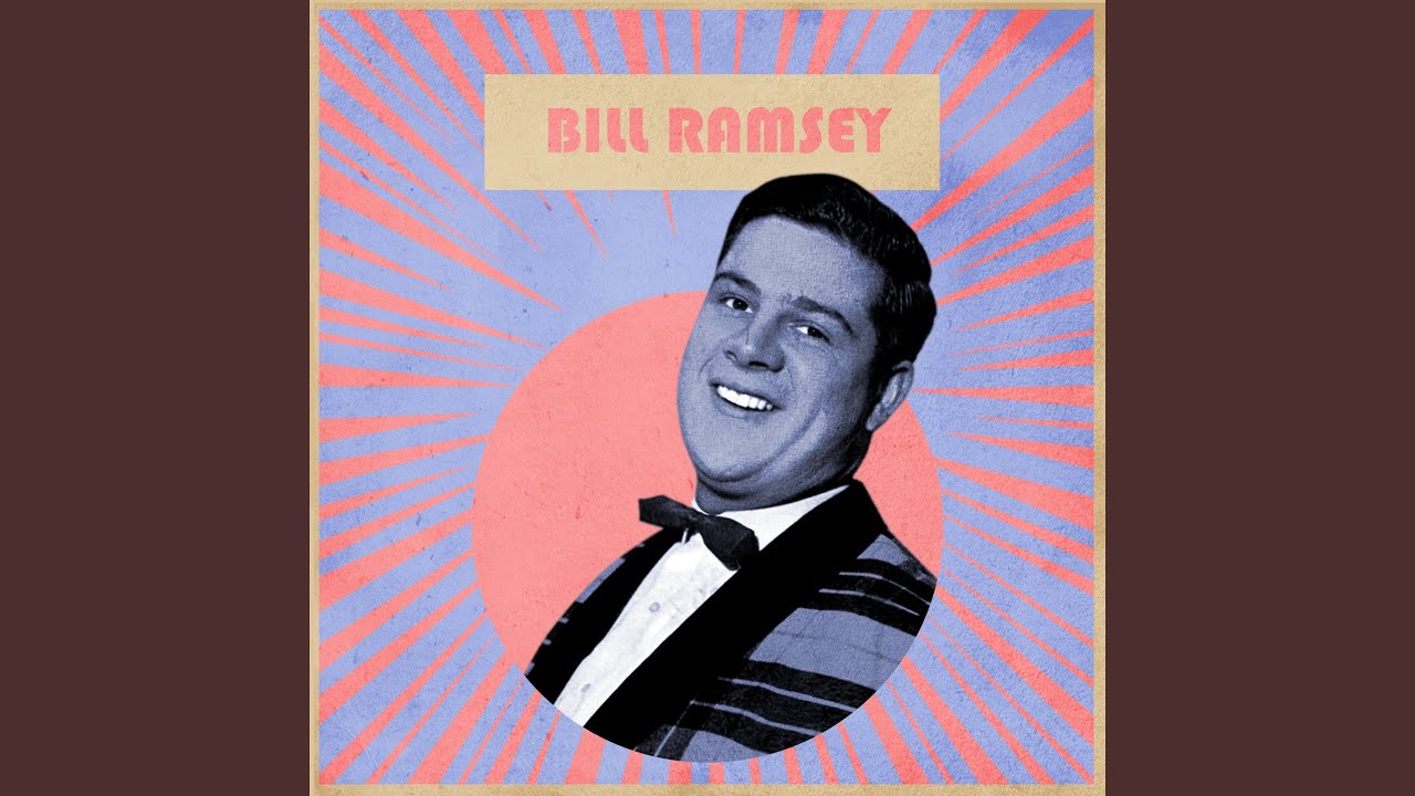 Zuckerpuppe (Aus der Bauchtanz-Truppe)