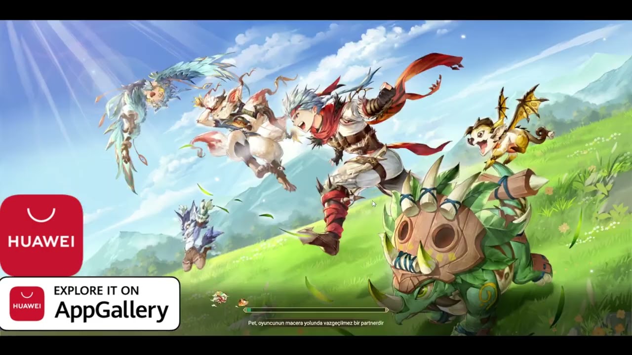 Dragon Trail 1v9 War