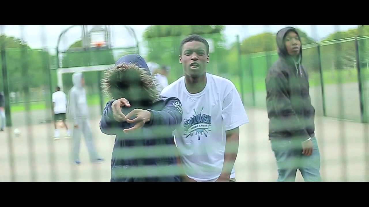 SNK X Taze SMG - Big Whoosh | @PacmanTV @TazeSMG