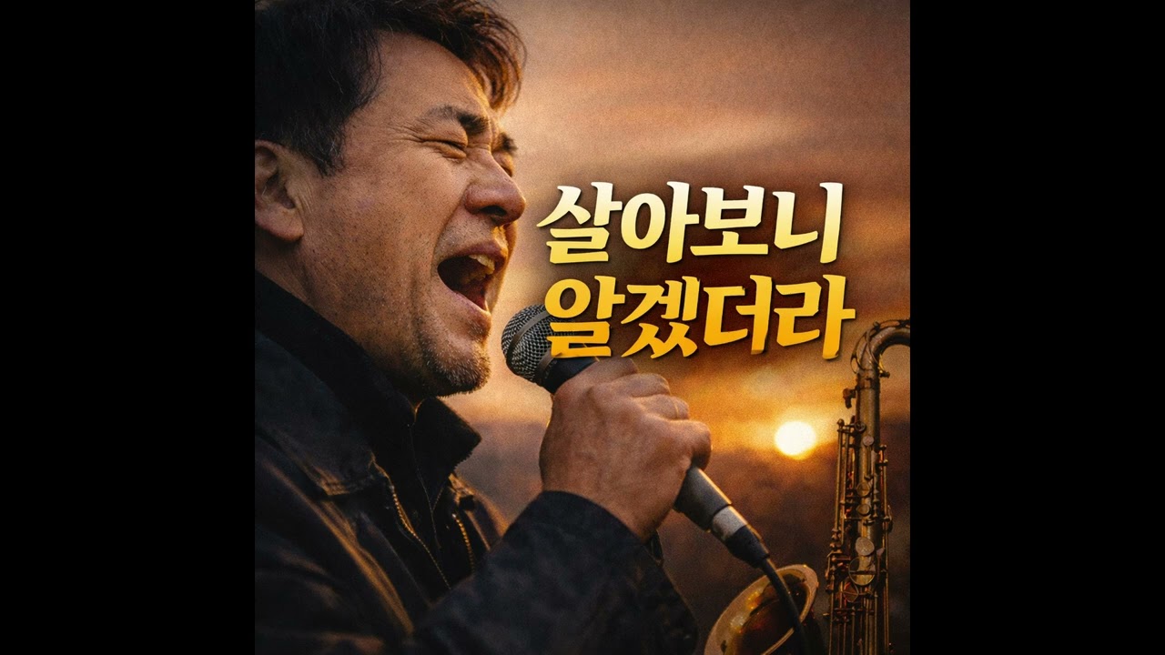 살아보니 알겠더라/ 신의가 사라진 세상