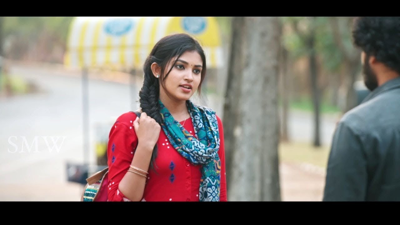 Chittam Maharaani | South Hindi Dubbed Movie | Yazurved, Rachana Inder | Movie