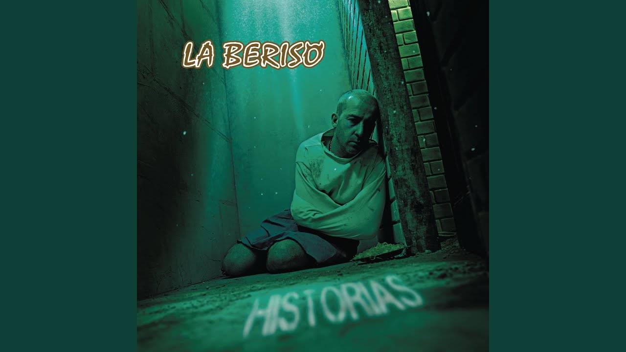 Traicionero