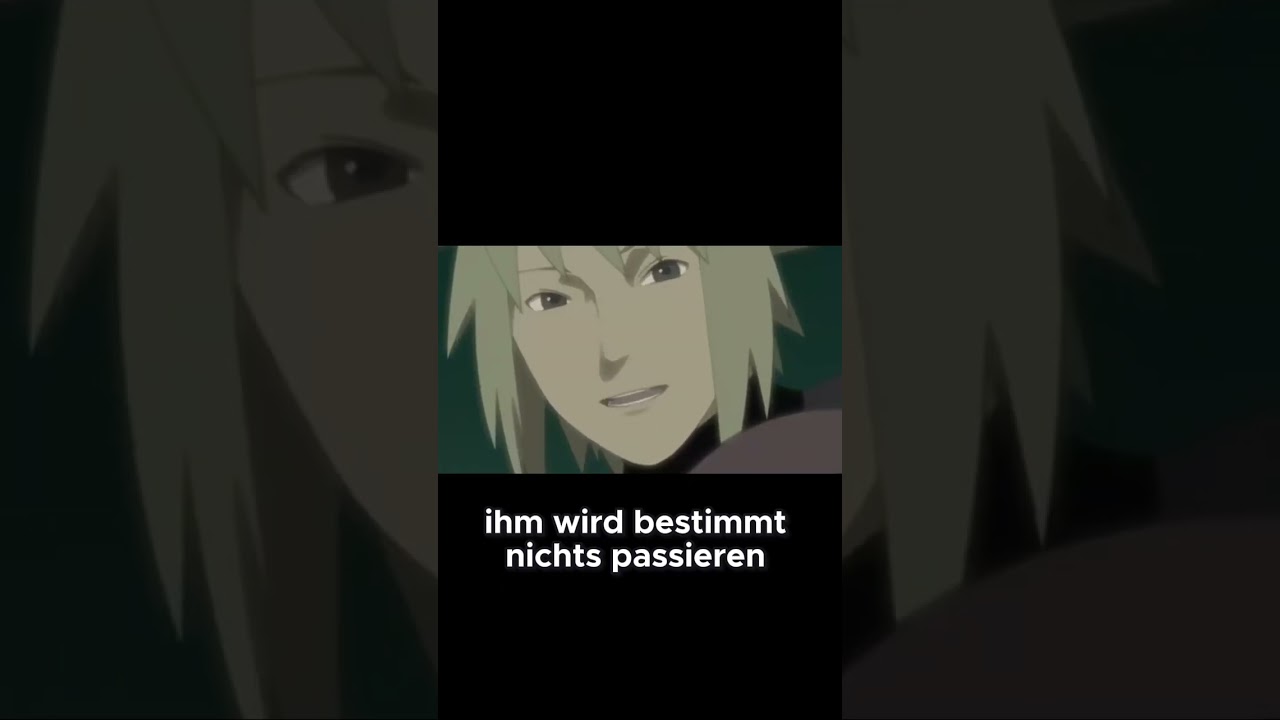 Fuchsgeist und Uzumaki Clan: Ein epischer Beginn in Konoha!