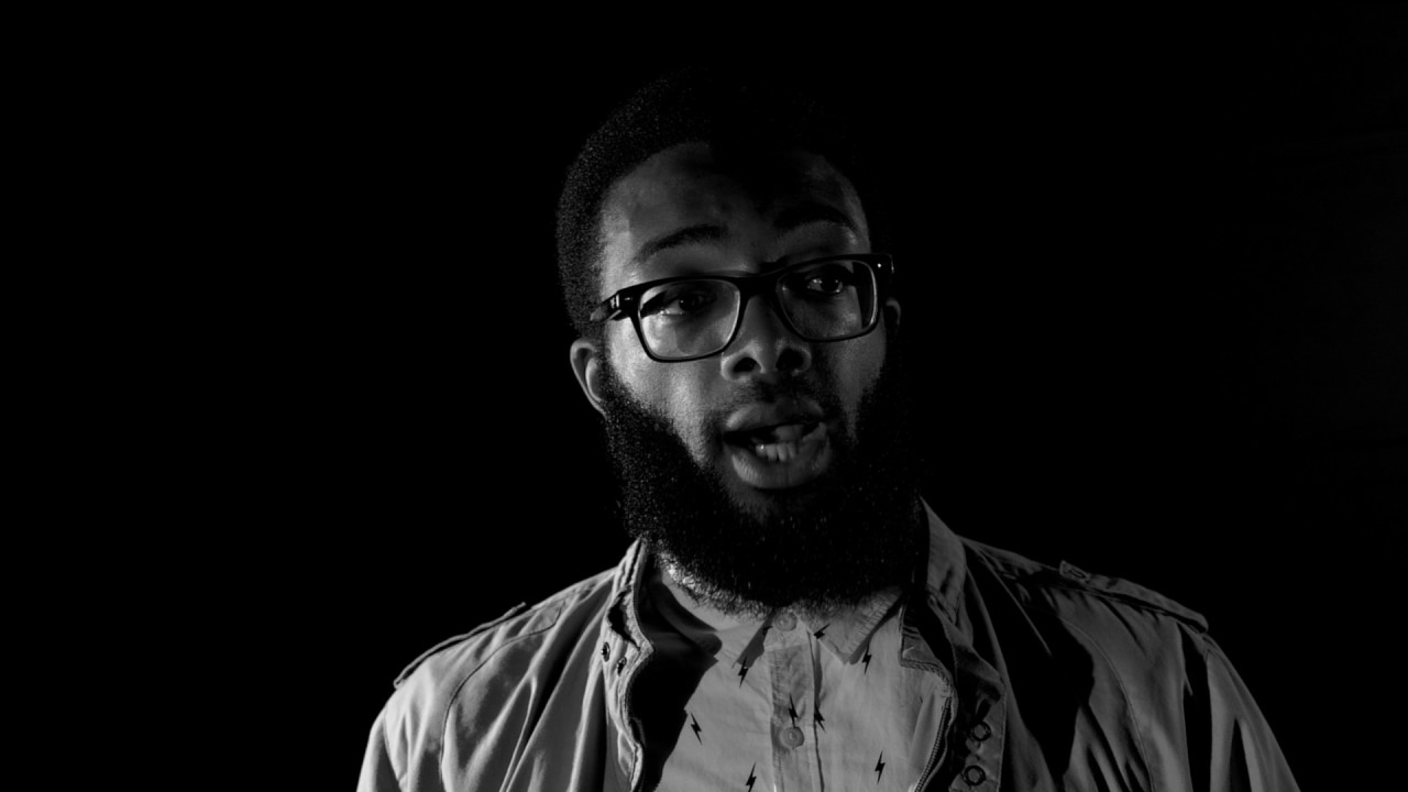 Heath McNease (feat.) JGivens & Propaganda - Believe