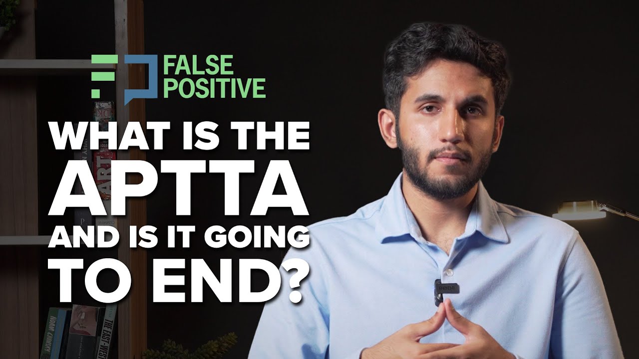 What is the trade deal between Pakistan and Afghanistan