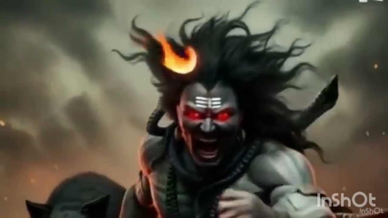 Har har Mahadev 🔱🙏🕉️🕉️🔱🥰🔱 My love মহাকাল #viral #tranding #viralvideo #subscribe 