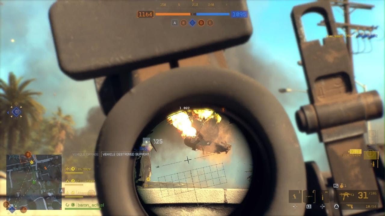 Battlefield 6_20260301133037