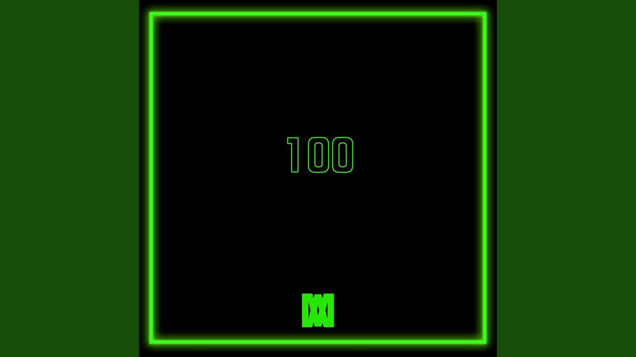 100