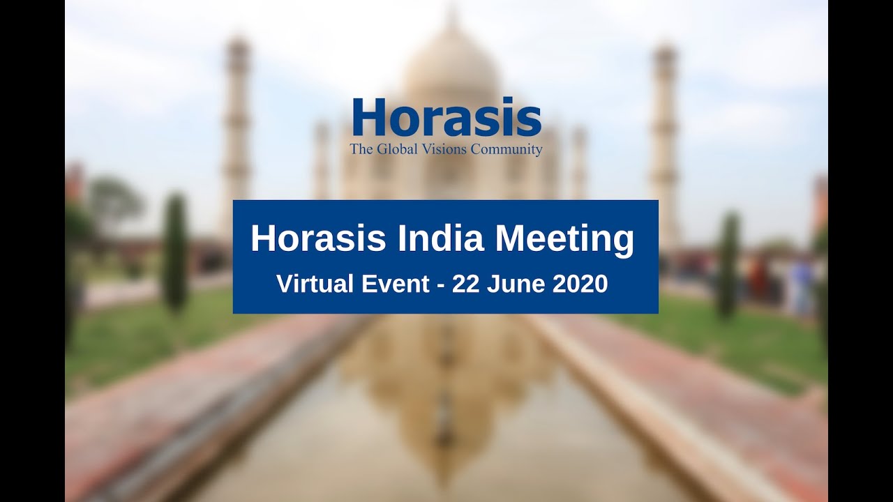 India and South Asia: Exploring Regional Cooperation
