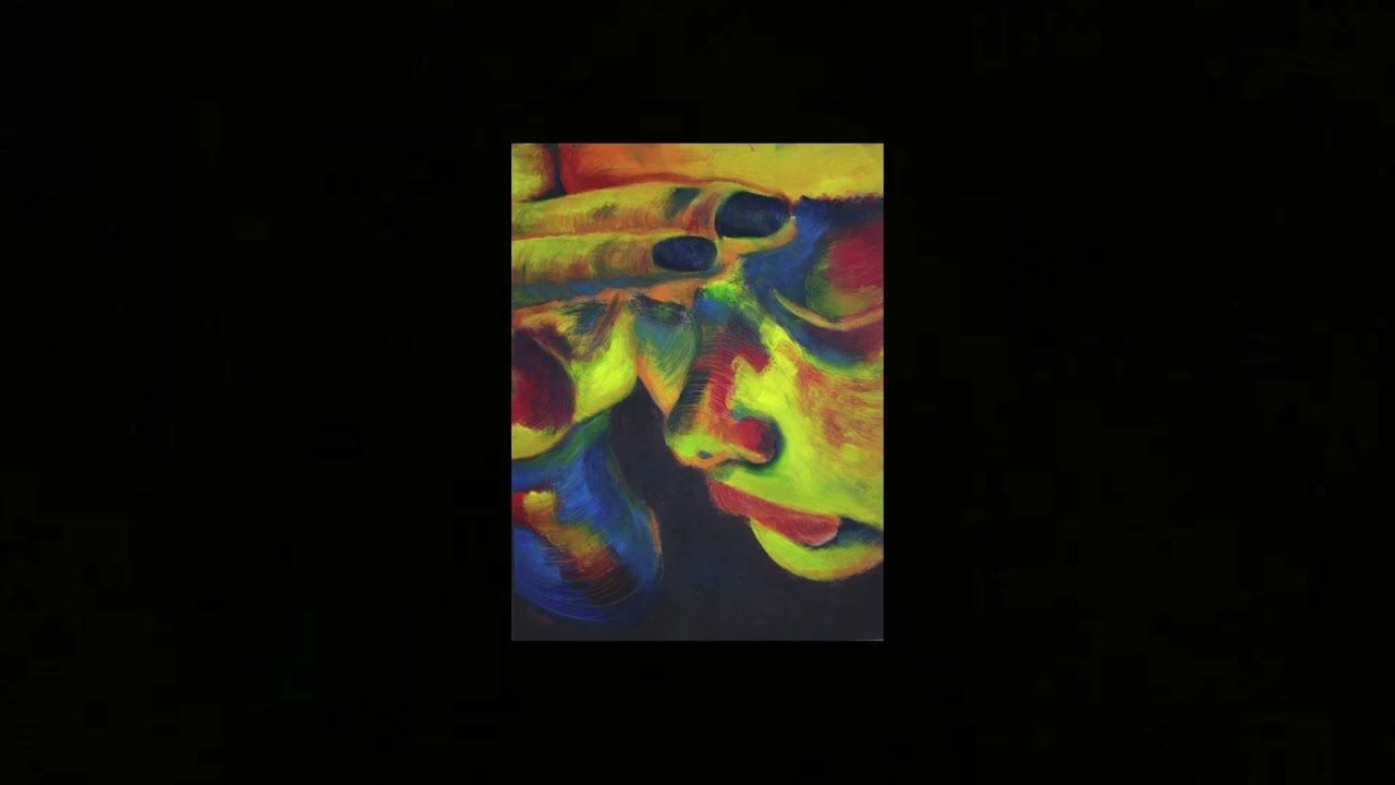 Bring Me The Horizon - Sad But True (New 2023 Snippet) EXTENDED