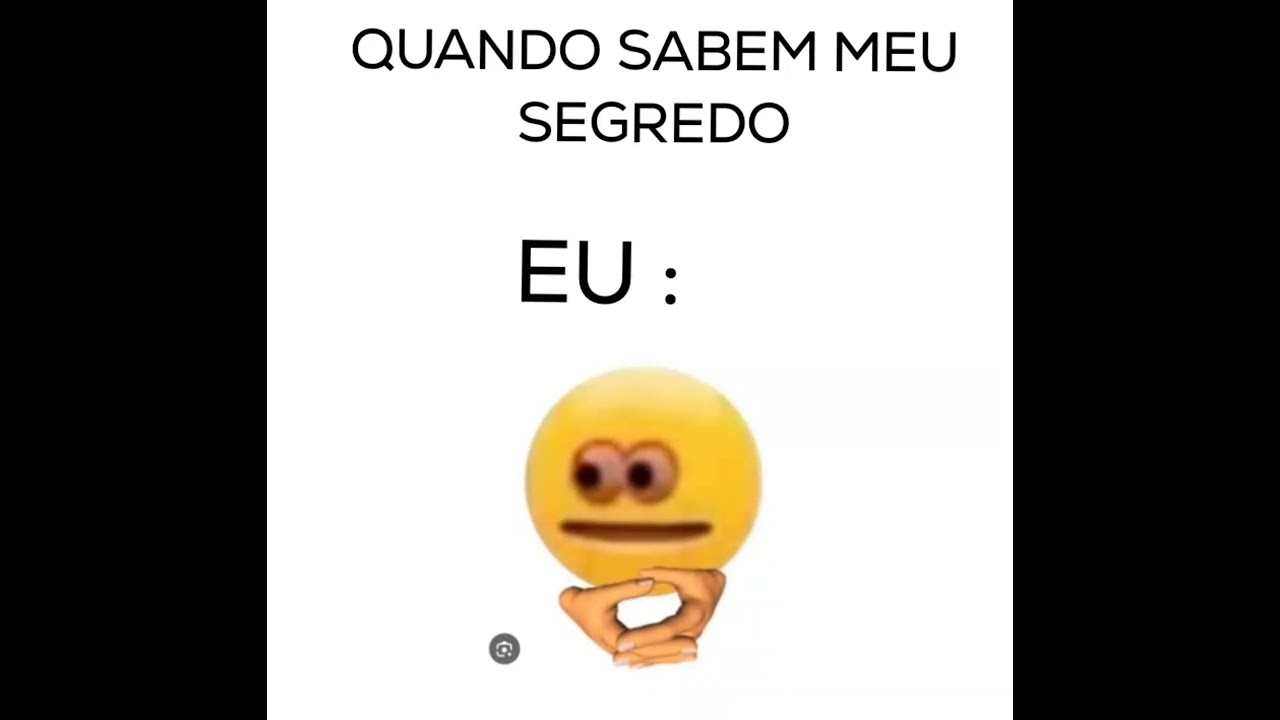 COMPREENS&Iacute;VEL 
