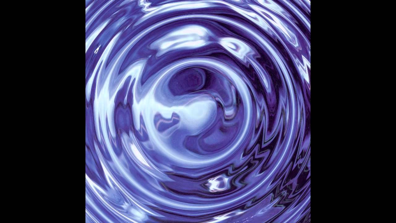 T. Power - Circle / Square