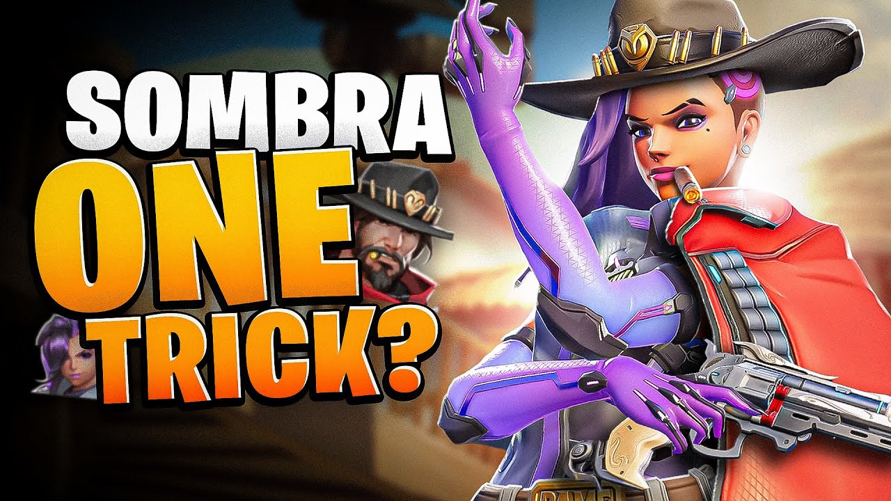 This Sombra 