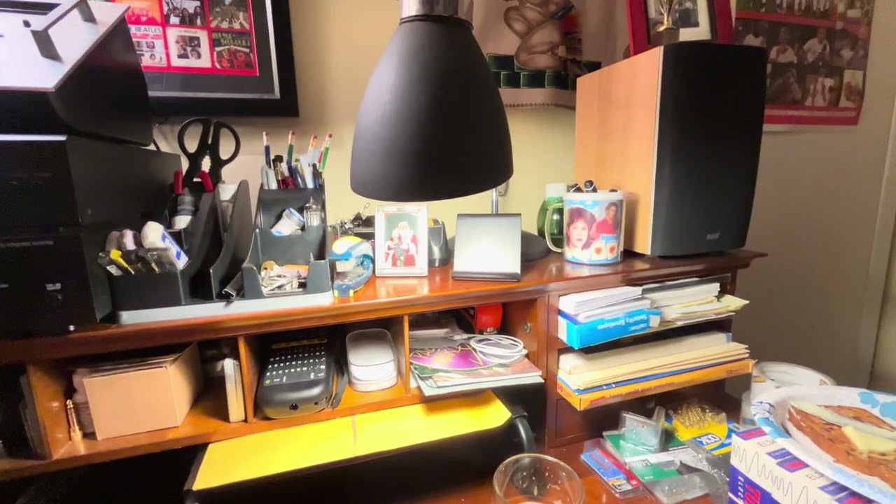 Sony TC-D5 M(Metal Capability)