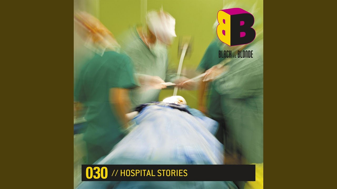 Hospital of Hope