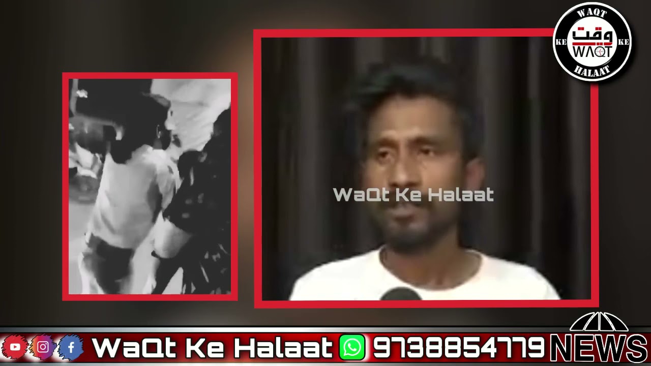 Lucknow Cab Driver And Lady Full Interview