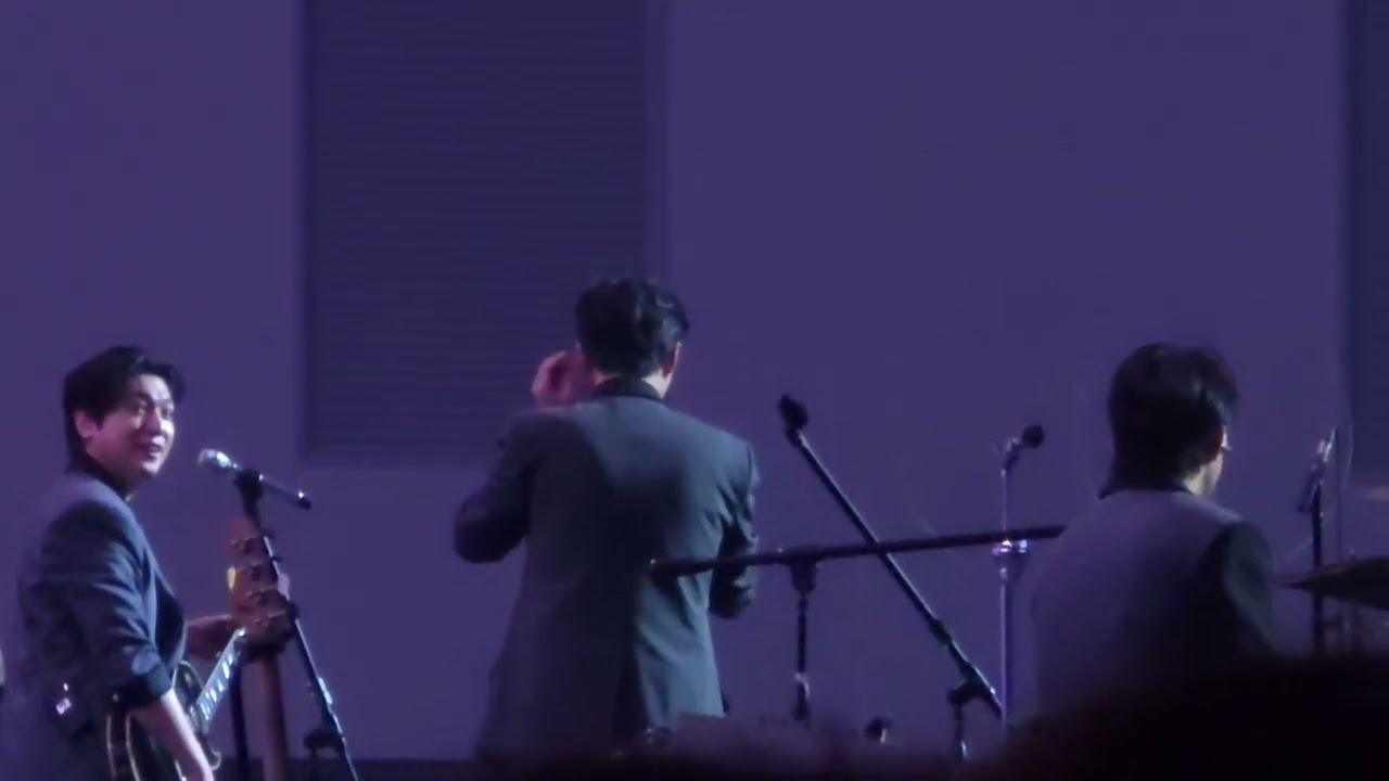2026년 2월 9일