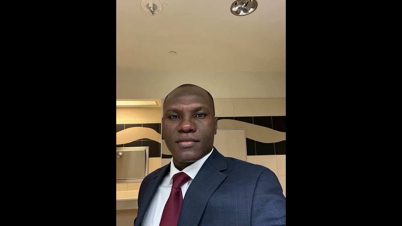 YON PROJE POU N ELIMINE DIVIZYON NAN KOMINOTE AYISYEN AN AMOU POU TOUT AYISYEN NOU RENMEN TOUT 🇭🇹❤️