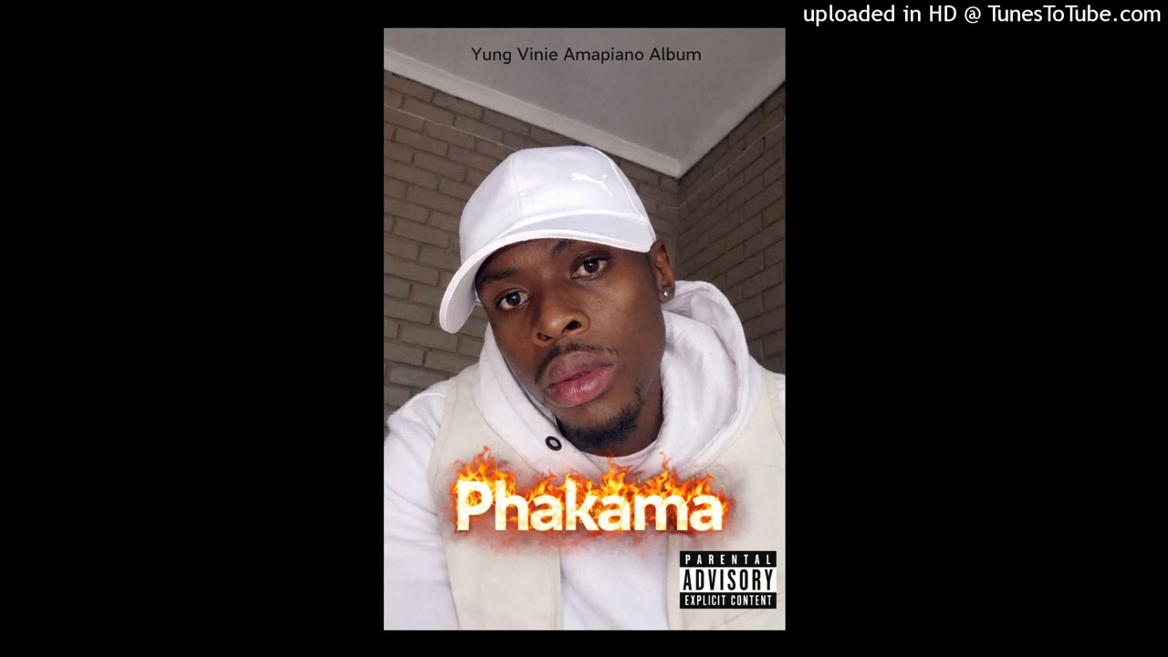 Yung Vinie ft Ciibowh_Funa Wena.mp4
