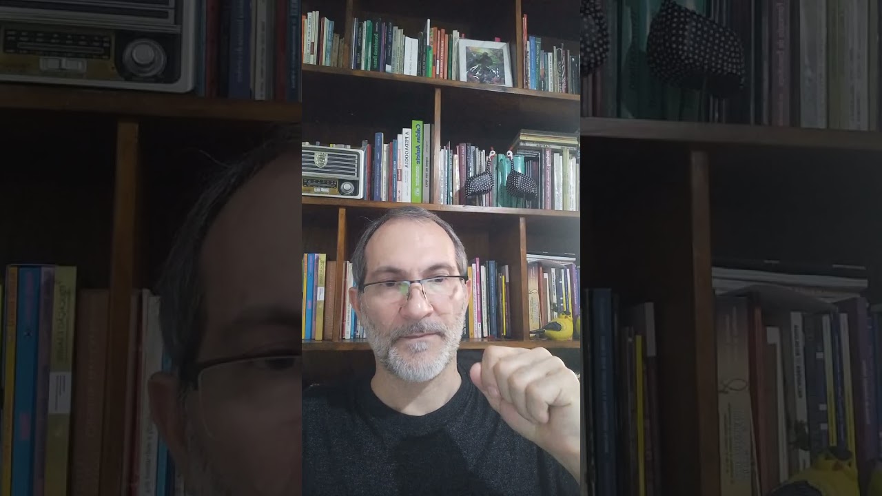 12 de fevereiro de 2026