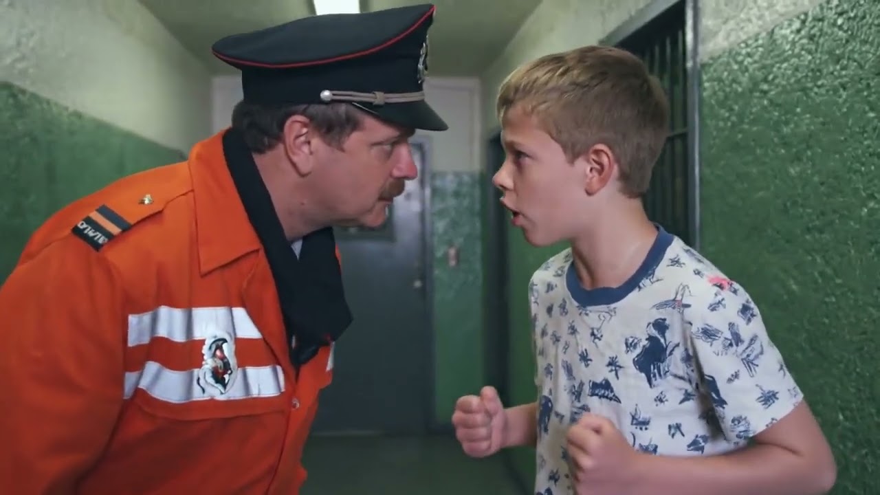 introtjes film leven.