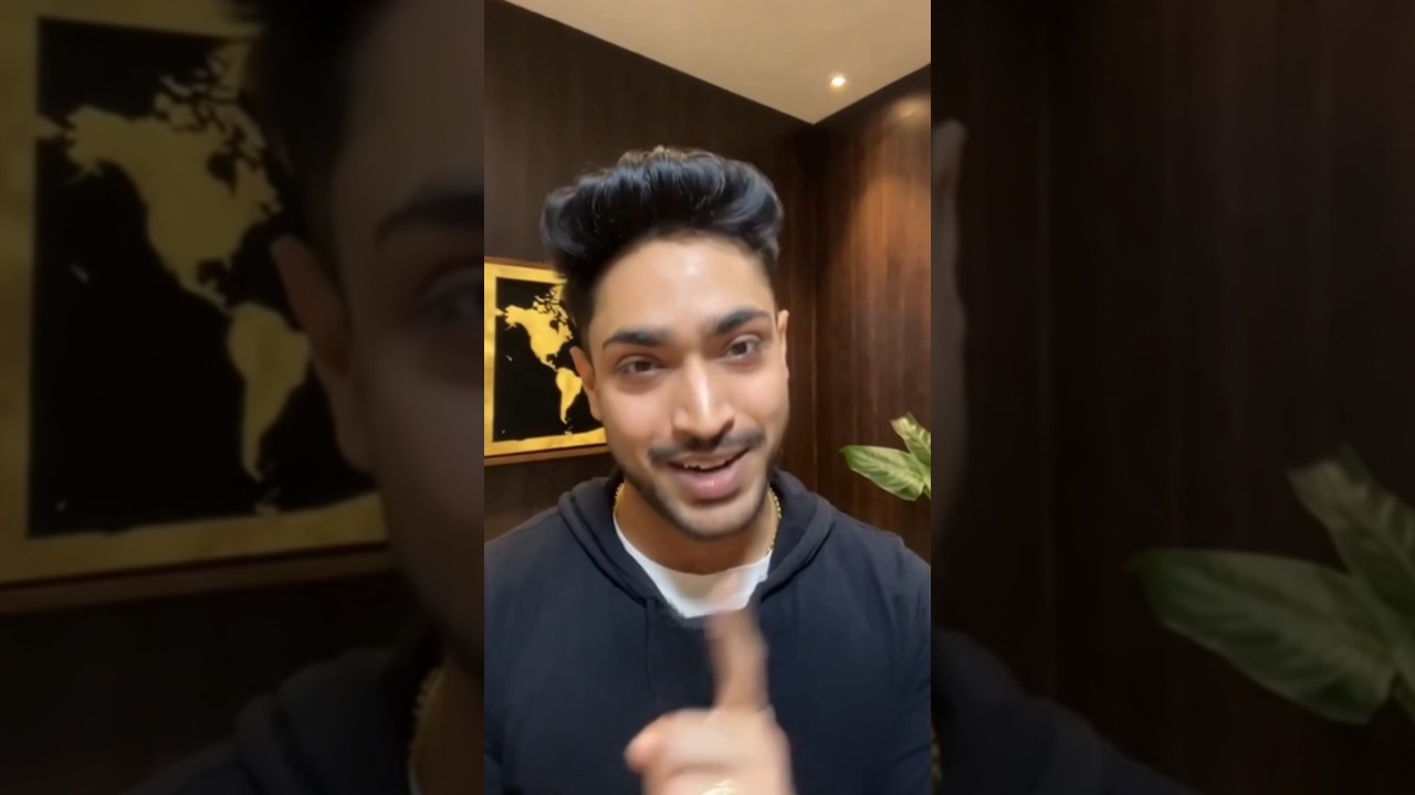 "China ‘Mehngayi’ Maang Raha Hai! Reality Aapko Hila DegI!"