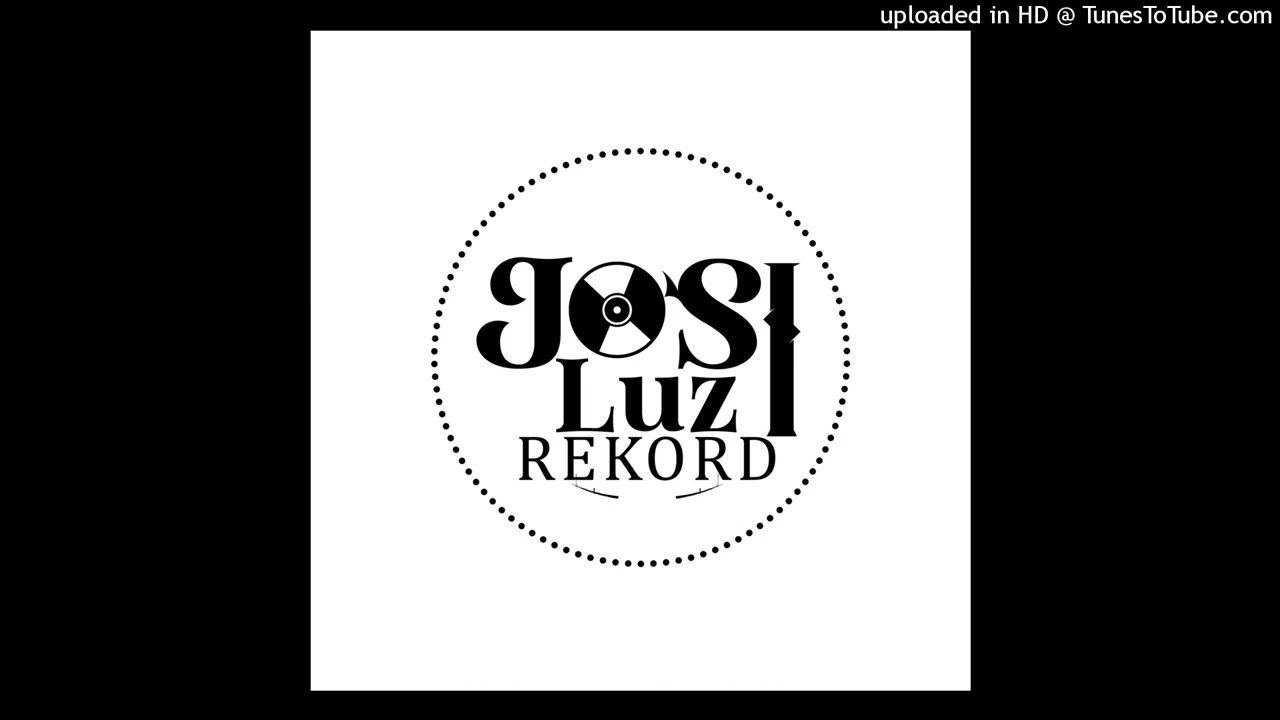 Os VB da Unita - Obriga[Prod. JosiLuzi Rekord]