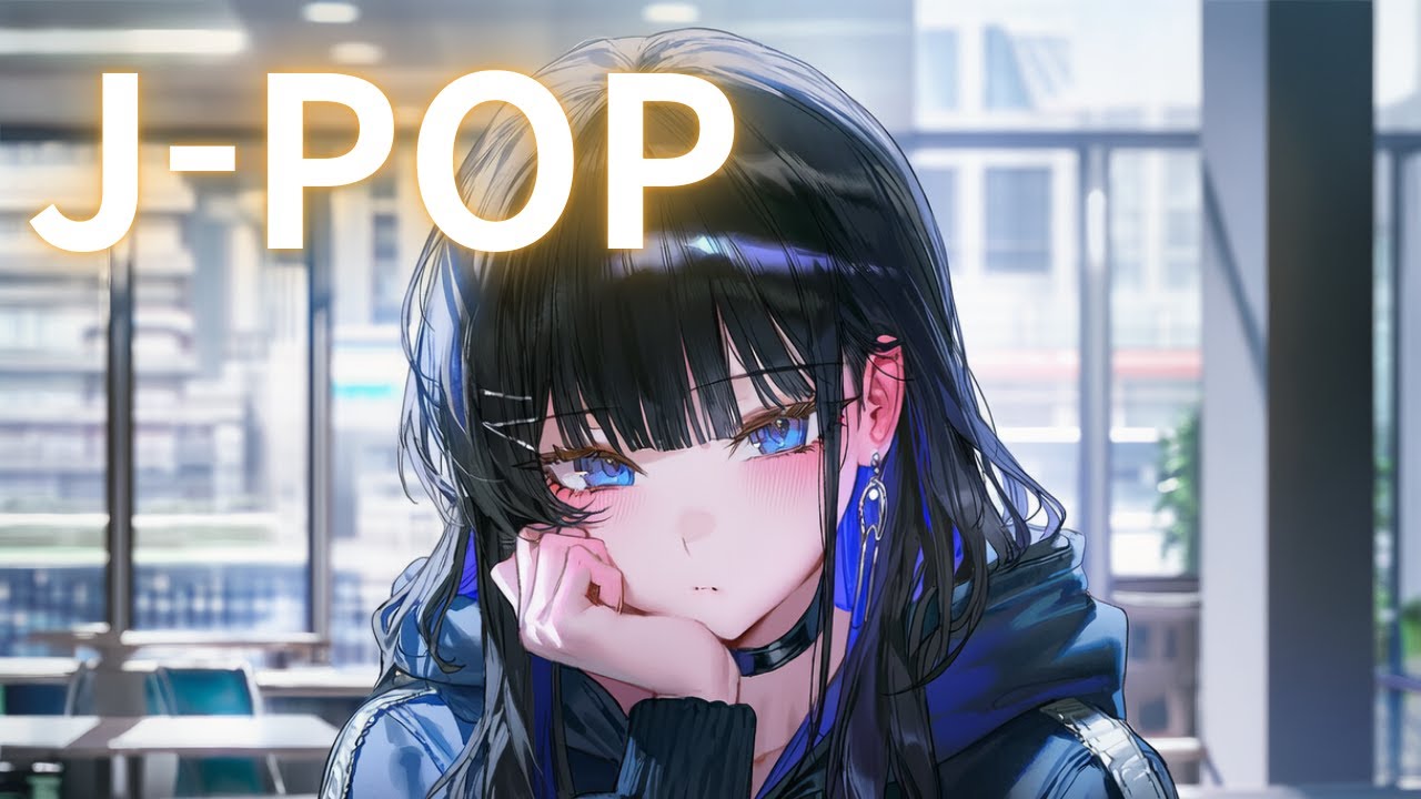 深夜の1LDK、君の香りが消えるまで。｜ 心に溶ける K-POP Vibes Playlist