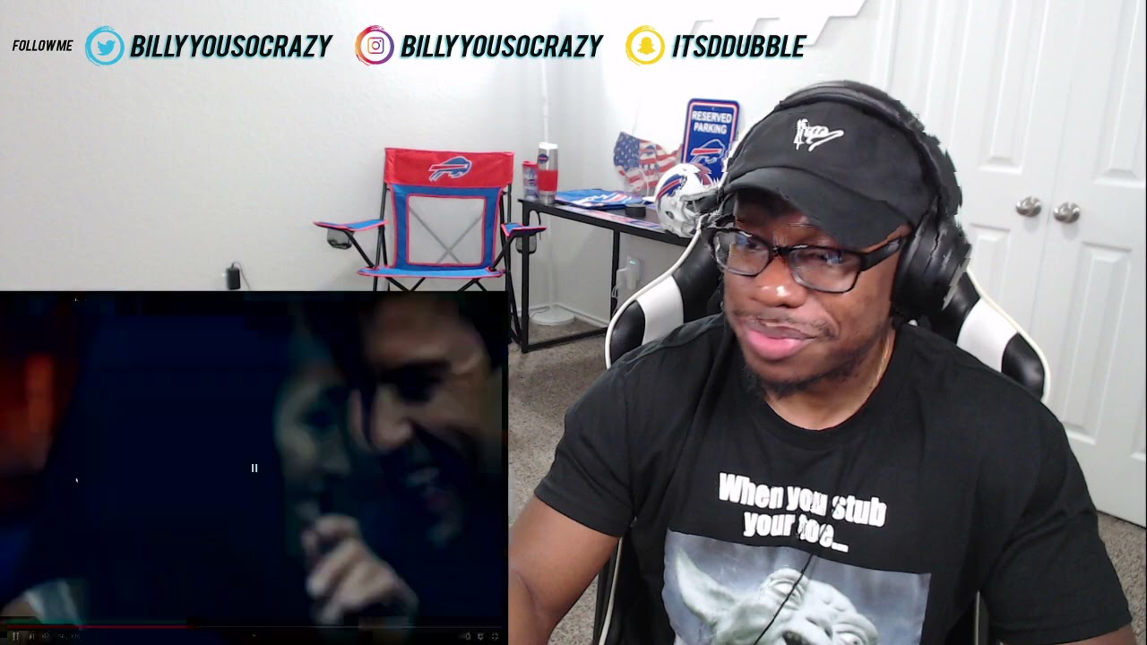 I LOVE THIS SONG | New Kids On The Block, Ne Yo - Single REACTION!