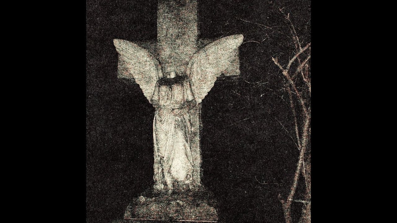(free) BONES type beat “WalkWithTheDead”