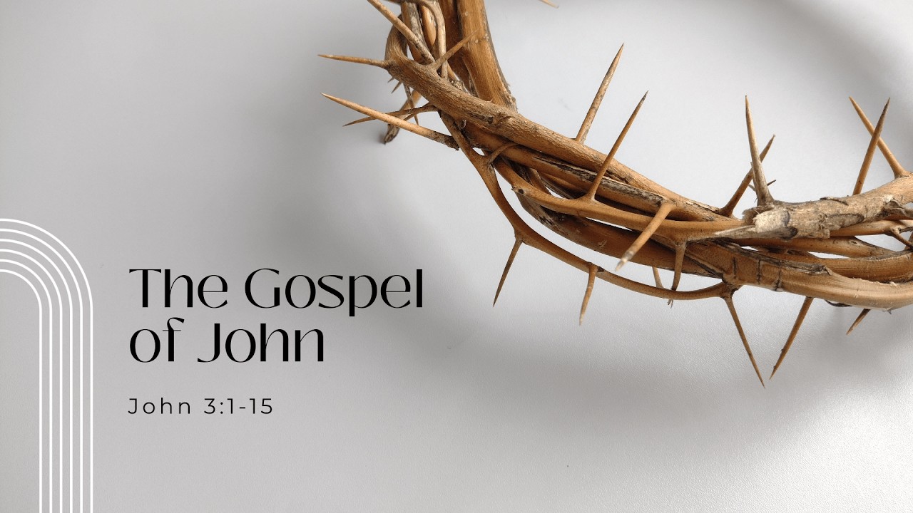 Worship February 1st, 2025