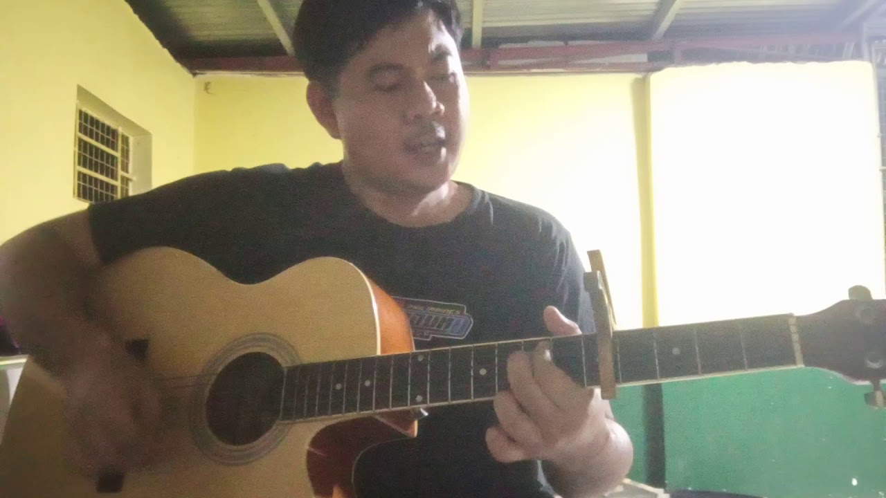 (Hiroshi Fujioka) Let's Go! Rider Kick 行きましょう！ライダーキック (Kamen Rider Ichigo Theme)