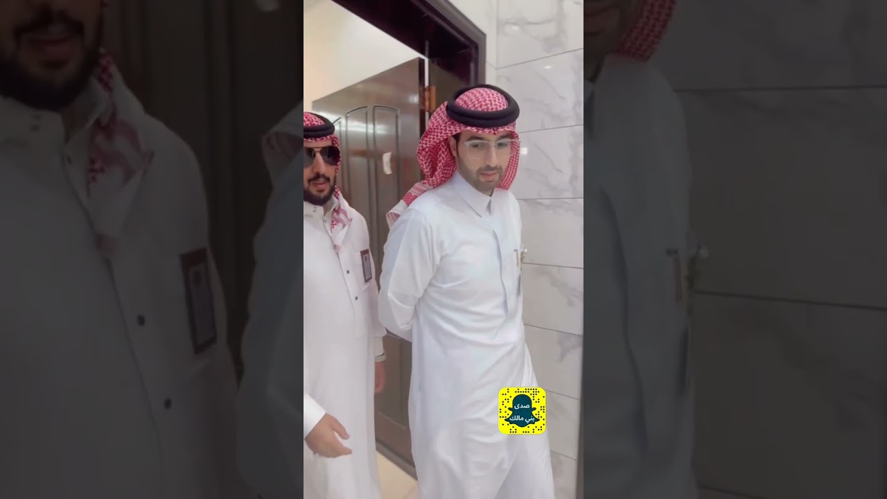 تغطية زيارة مدير عام فرع وزارة البيئة والمياه والزراعة بمنطقة مكة المكرمة م:ماجد الخليف لبني مالك