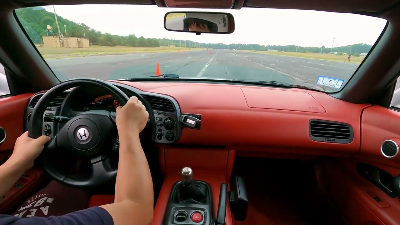 re71rs loaners are way better than vitours (ian)