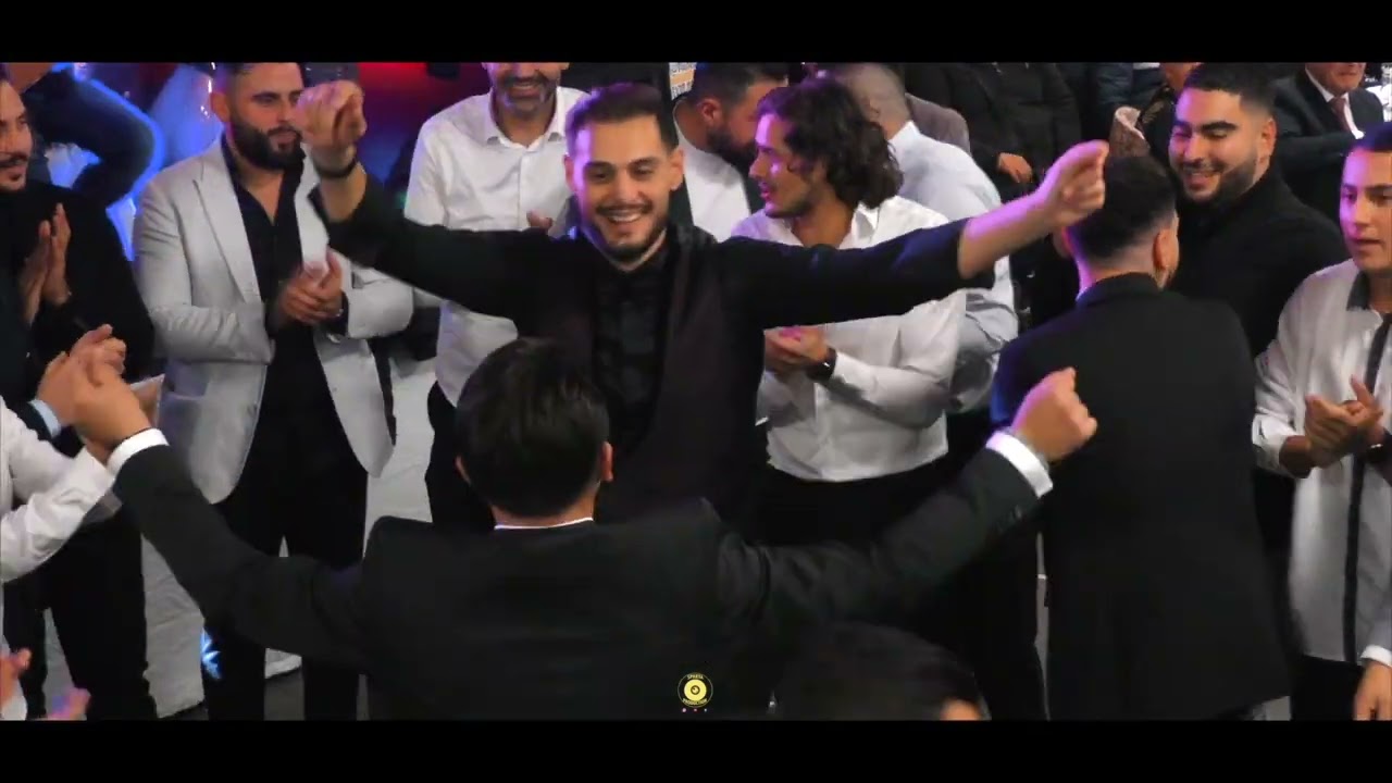 GÖKHAN VE ARKADASLARINDAN HARIKA BORDEAUX OYUN HAVASI 😍🇹🇷