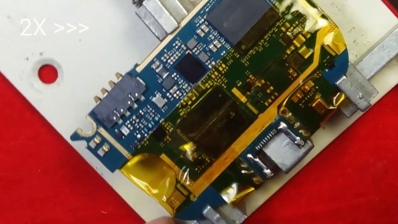 how to Samsung s3 || charging port replacement || 2020 by hardware phone