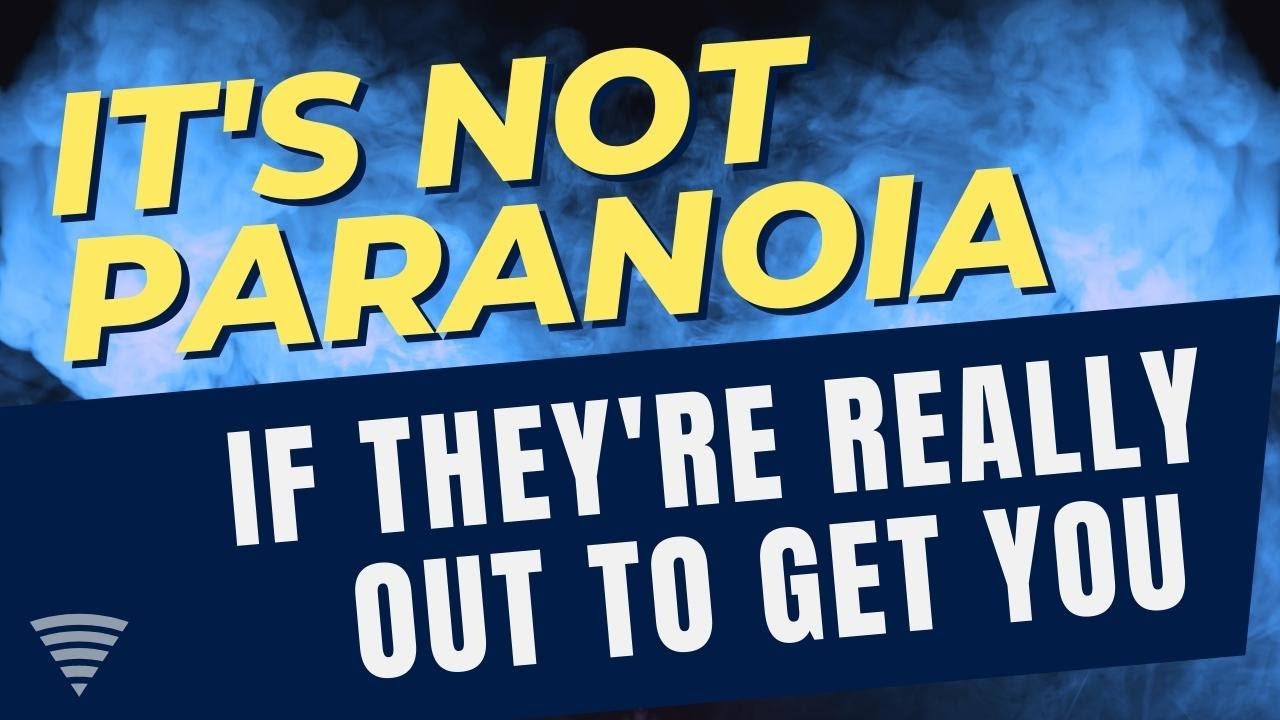 Overdraft Fees Explained