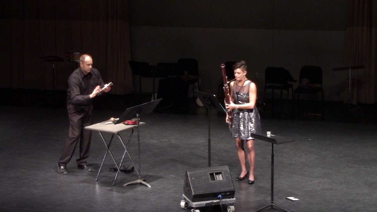 Koshinski: Pocket Grooves - III. Choro