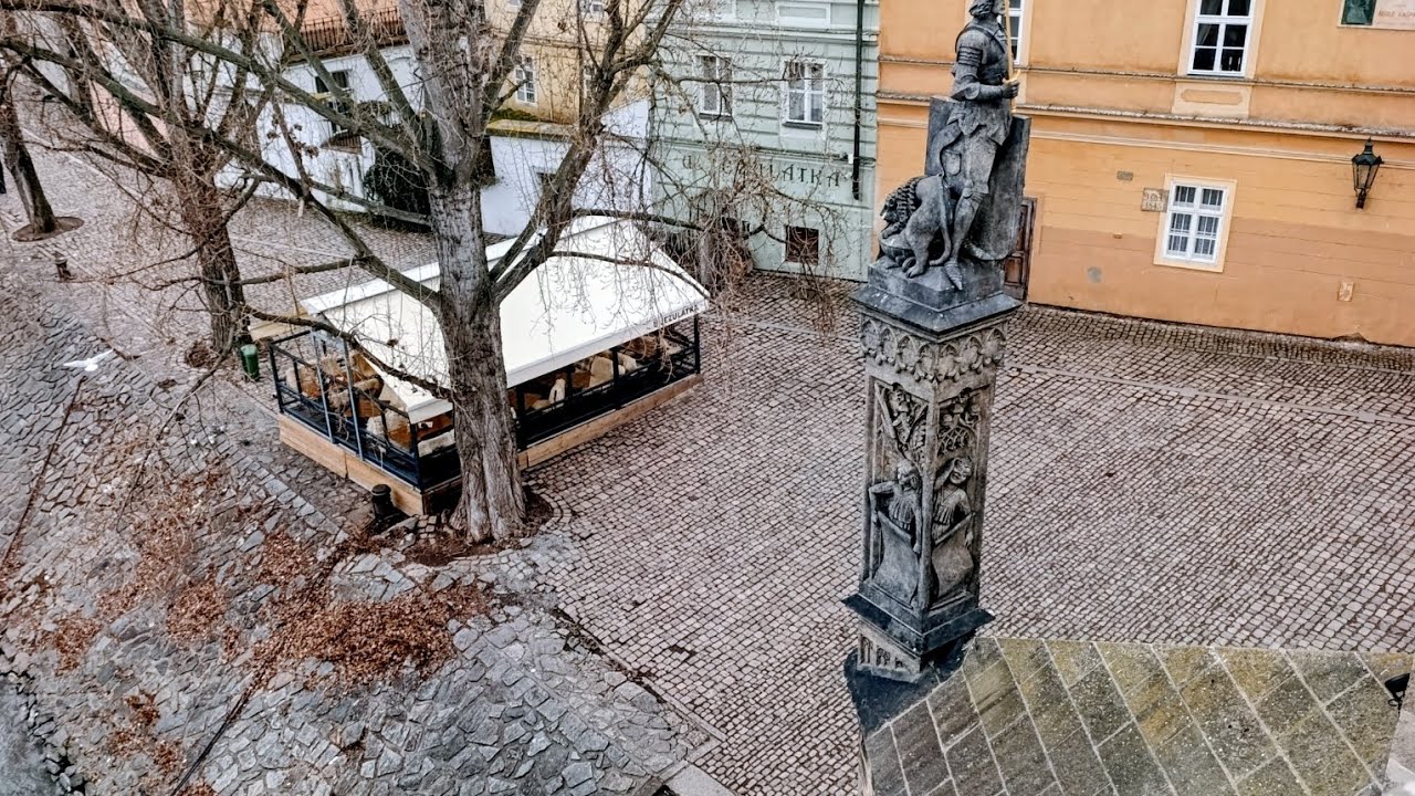 2884.БОГЕМІЯ  КОРАБЕЛЬ 
