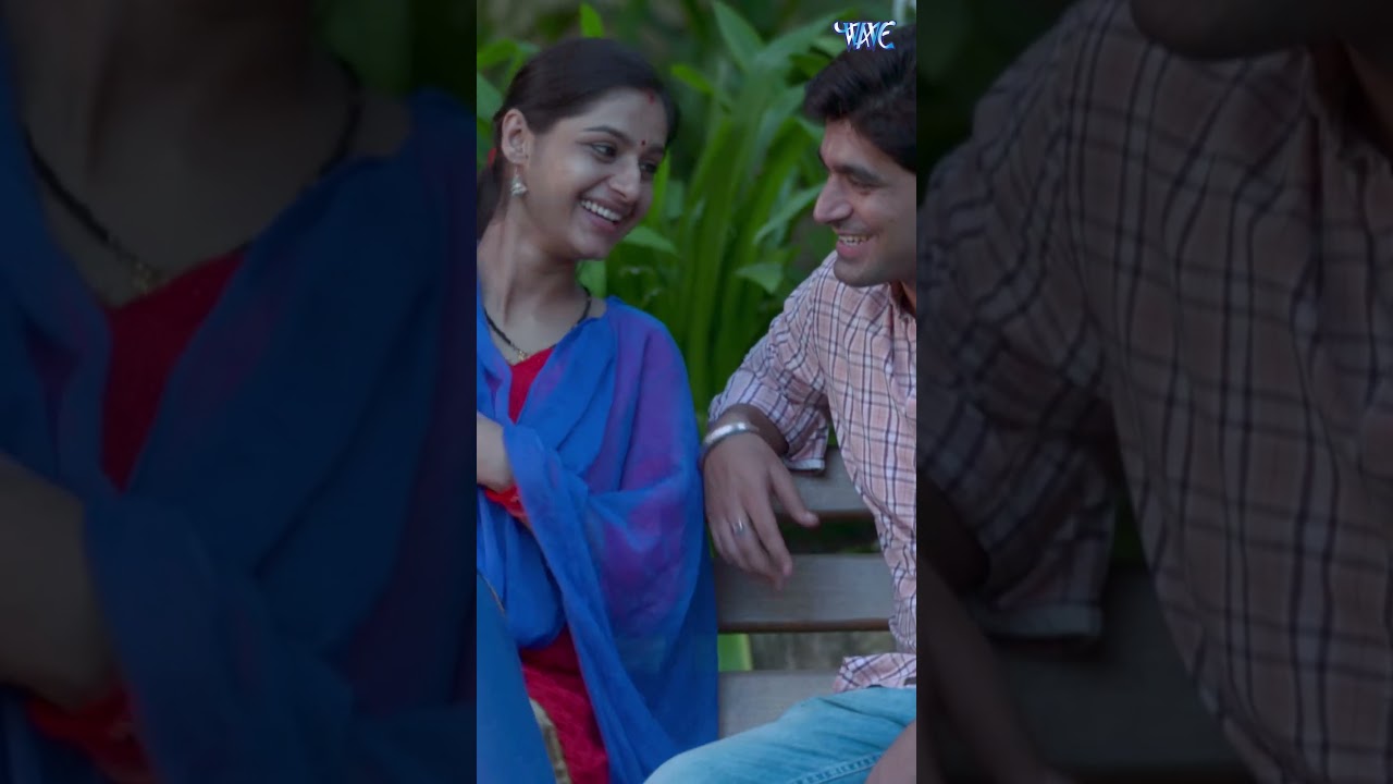 Crime Patrol Satark ~ क्राइम पेट्रोल ~ 