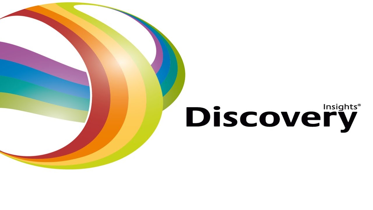 'What is Insights “Discovery”?' with Nick Saunders