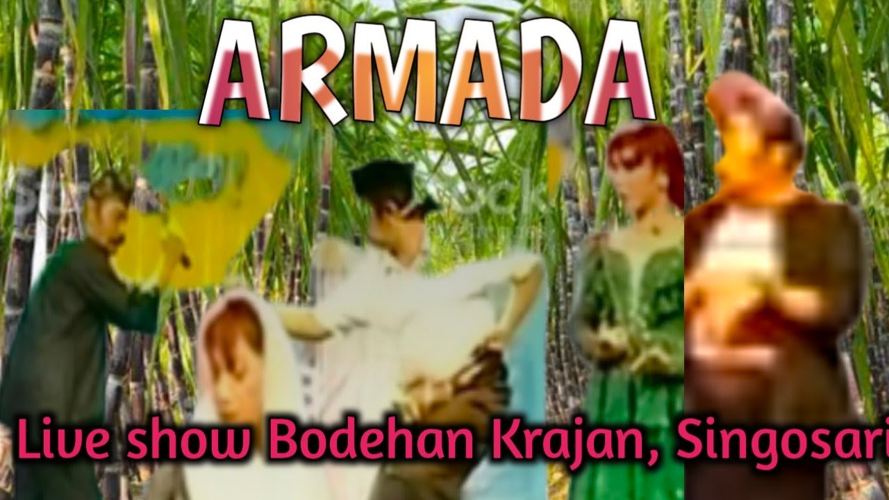 live Bodean