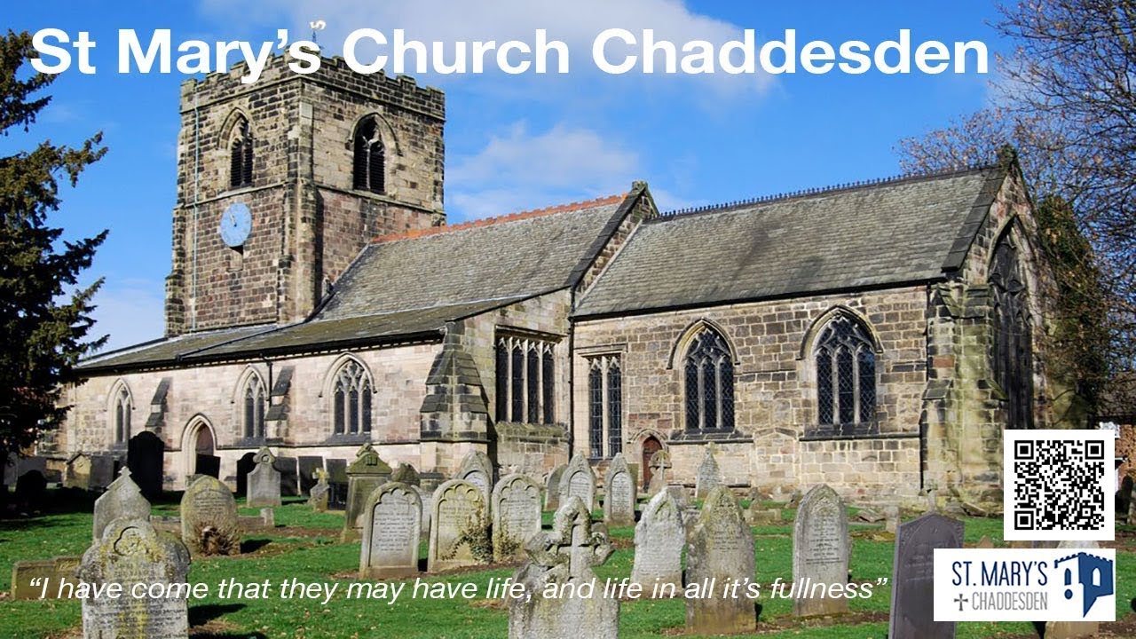 Sunday 14th December 2025 @ 10:00am