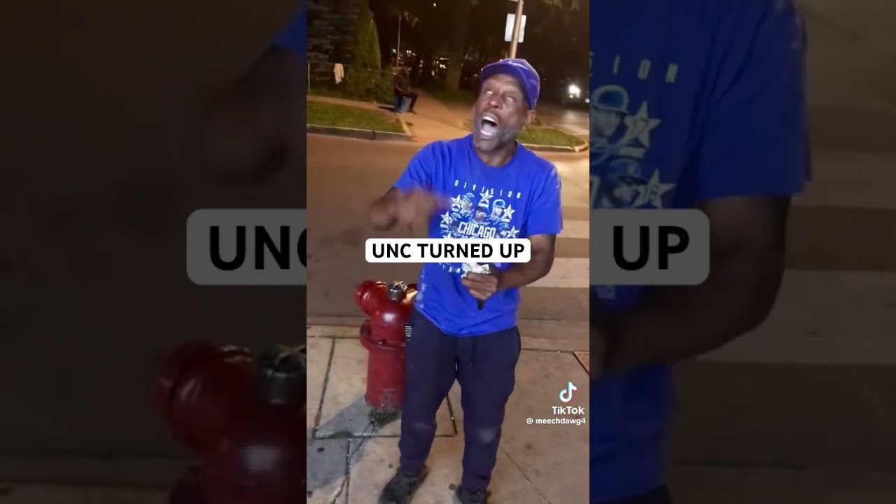When UNC hears March Madness #future