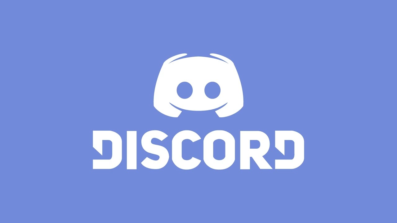 Tono de Llamada (Raro) (Mix Beta) - Discord