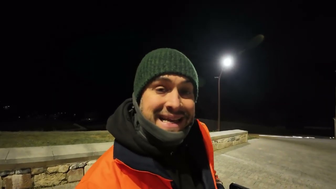 Ilegal na Espanha e agora?