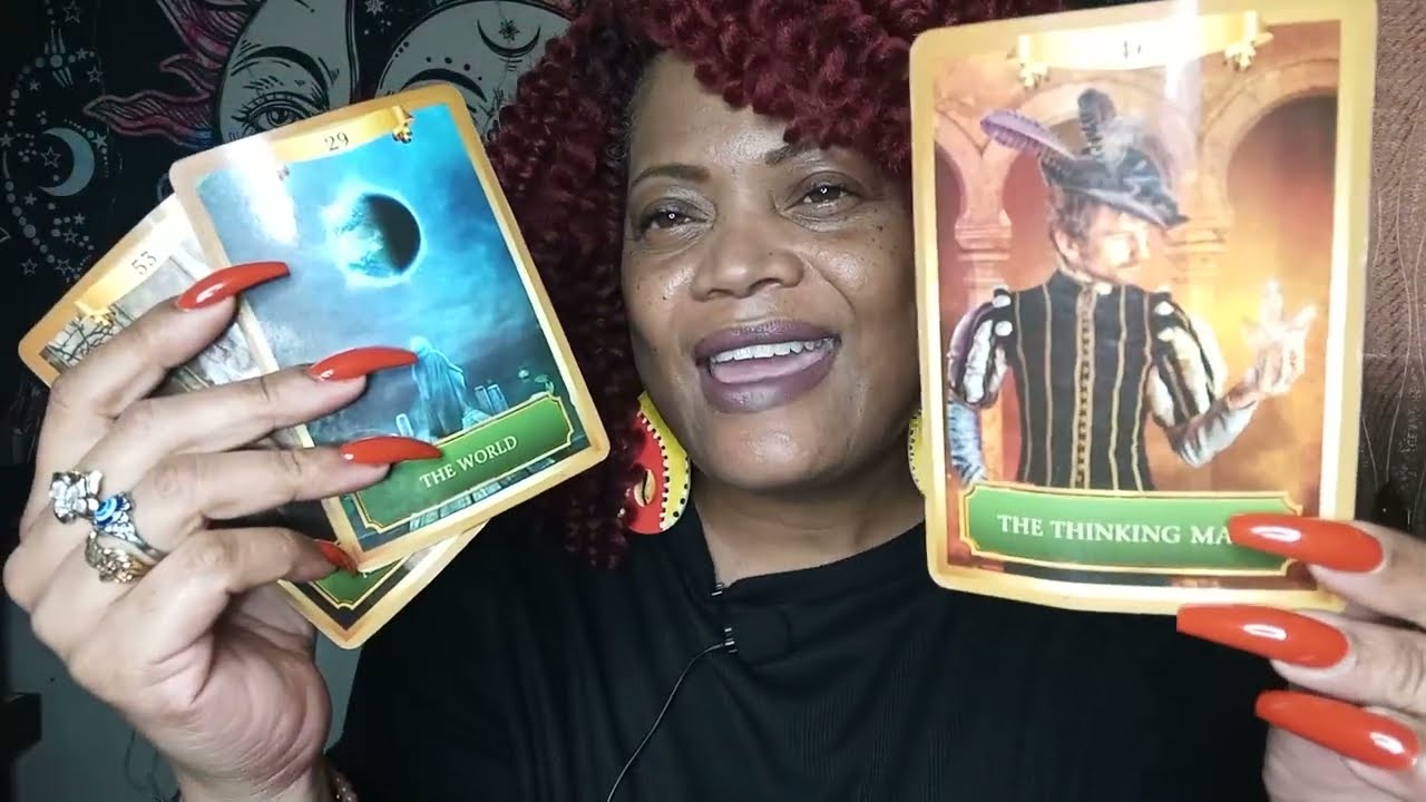 SCORPIO LOVE.  THEY ARE GOING INSANE OVER THE THOUGHT OF YOU BEING WITH SOMEONE ELSE 👿😢👀👀👀