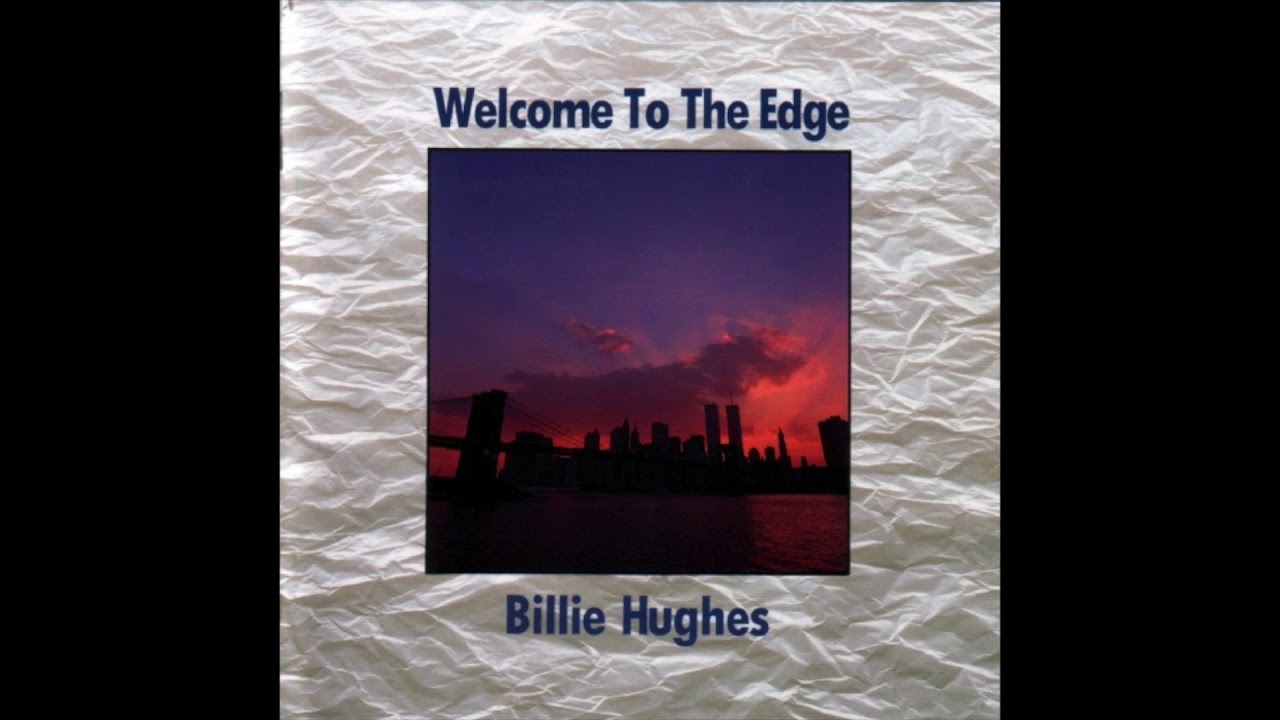 Dream Love aka Dreamlove by Billie Hughes